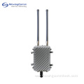 300Mbps Wifi AP Outdoor 4G Lte Cpe Router